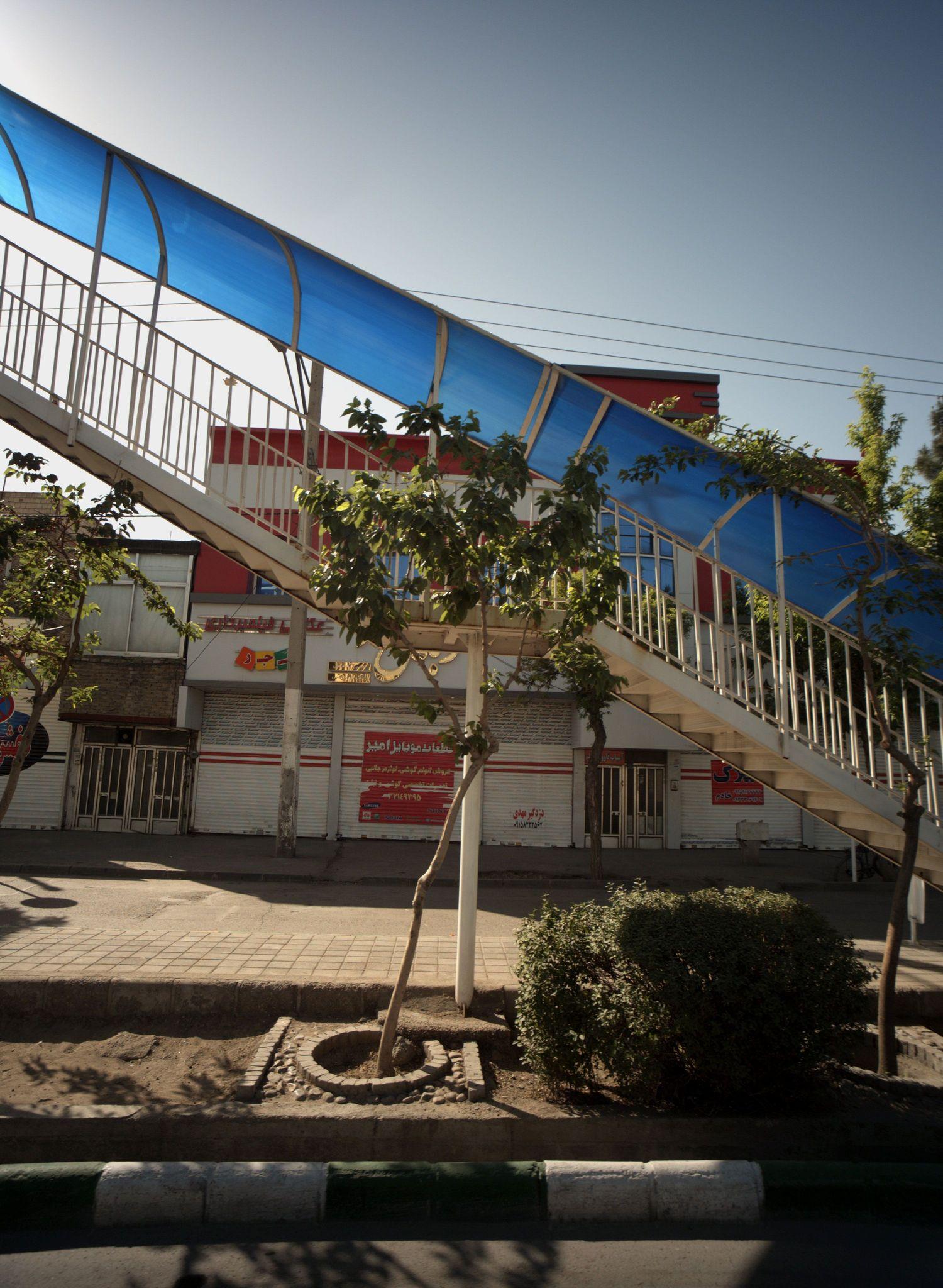 دزدگیر مهدی