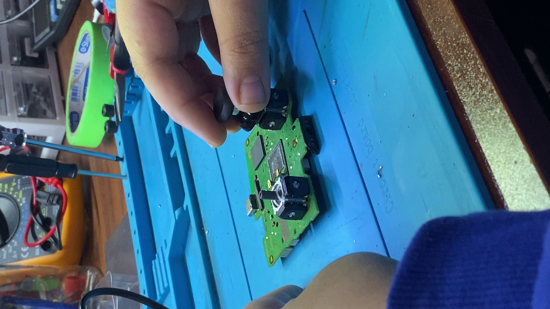 فروشگاه رادیس