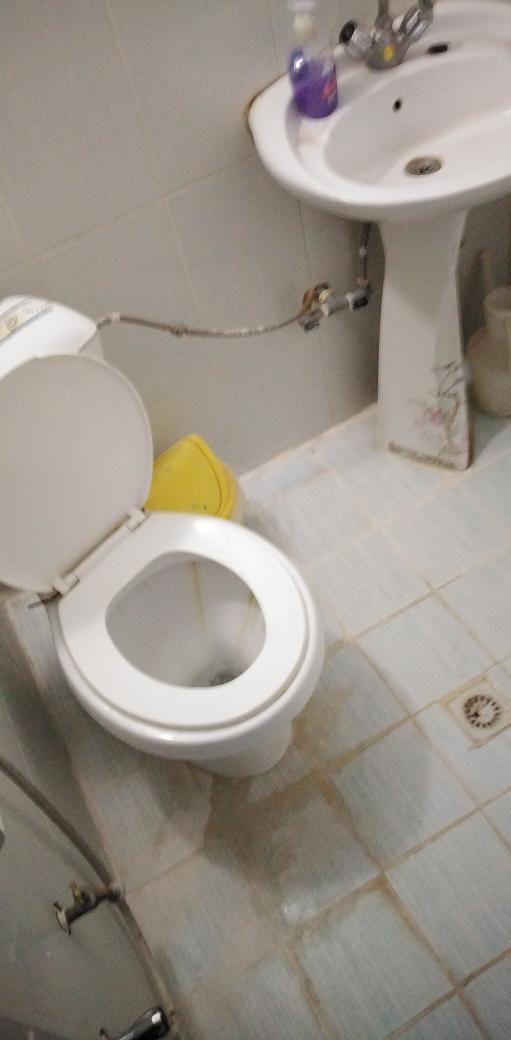 مهمانپذیر اکبر