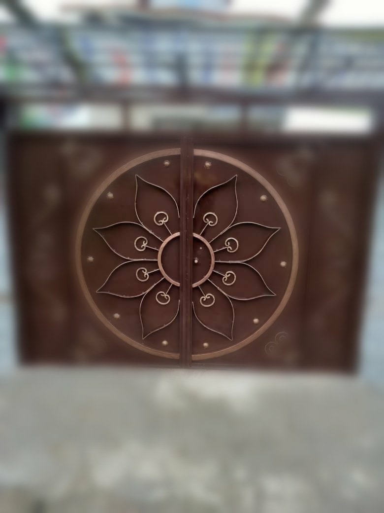 محسن خورسند کلنادانی