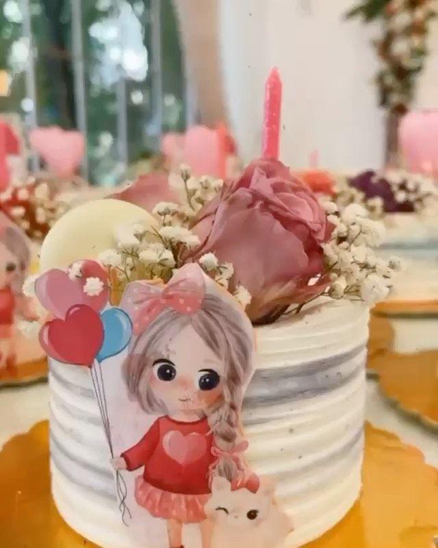 کافه  فست فود دلمون