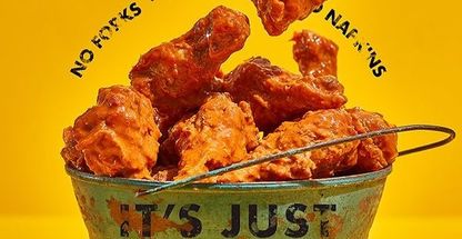 سوخاری کیلویی چنددونه