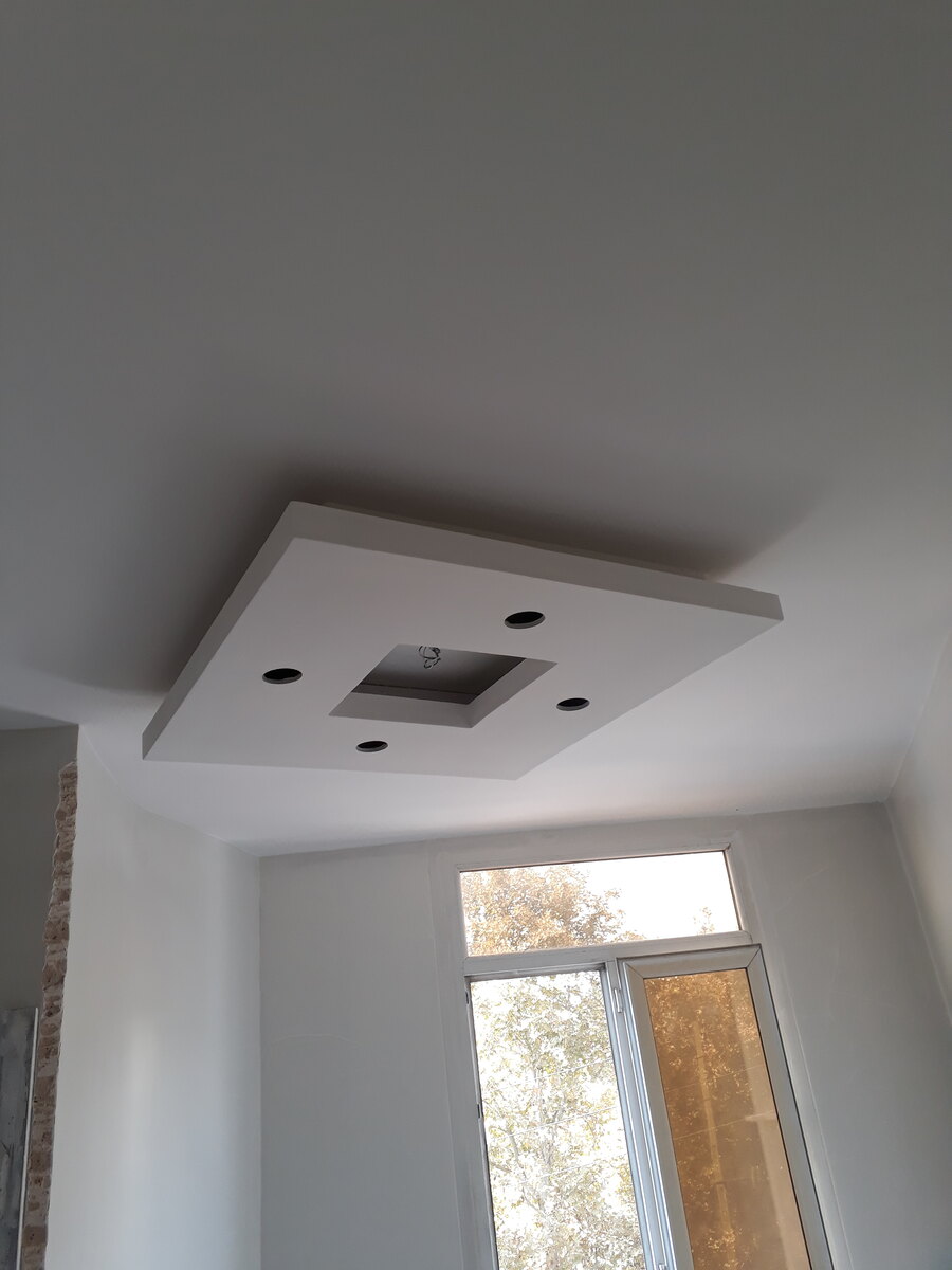 اقارضا صحرائیان