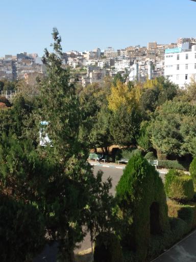 دانشگاه فرهنگیان   پردیس شهید مدرس سنندج  
