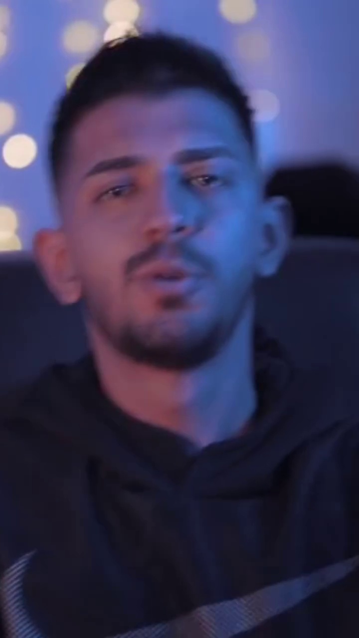 استودیو تخصصی خوانندگی یونس محمدی