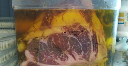 فست فود مین فود