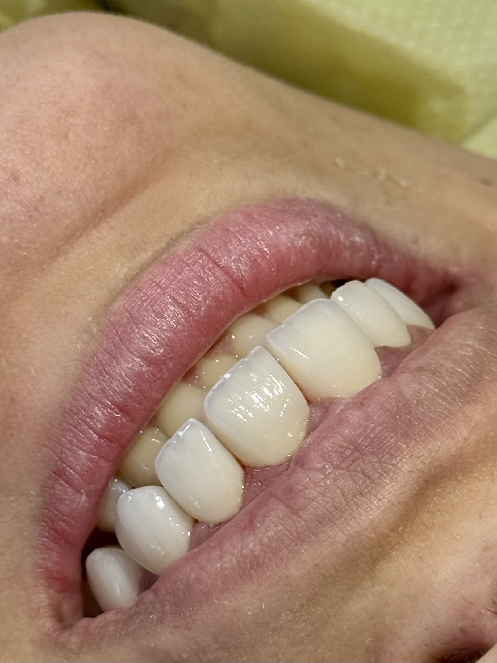 دندانپزشکی دکتر طباطبایی