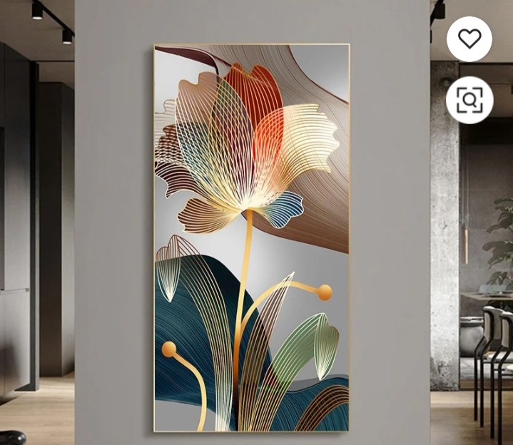 چاپ دیجیتال سامان