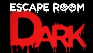 اتاق فرار دارک