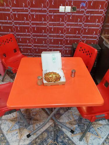 میهمان پذیر خلیلی