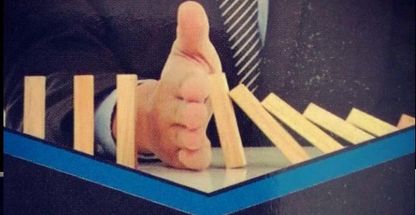 مشاور املاک گیلانی شعبه دوم