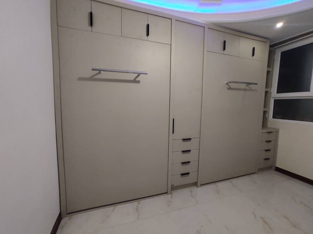 حسین سلیمانی