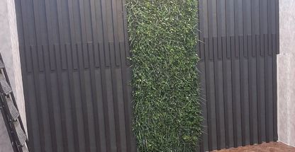 فروشگاه قرنیز و لمینت سیدحمید هاشمی نژاد