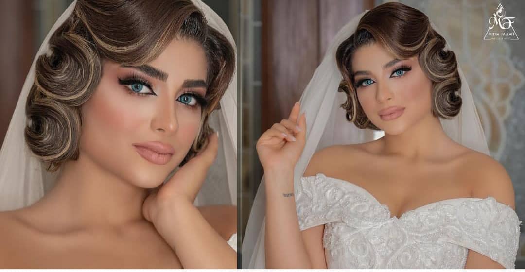 سالن زیبایی نوژا