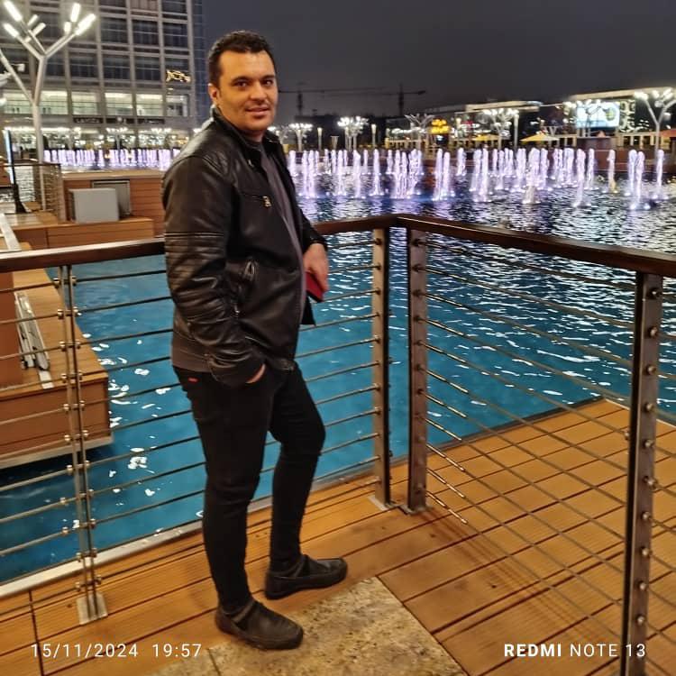 صندوق امداد ولایت