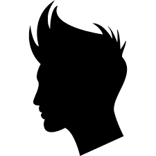 آرایشگاه قائم(مجید چمن زن)