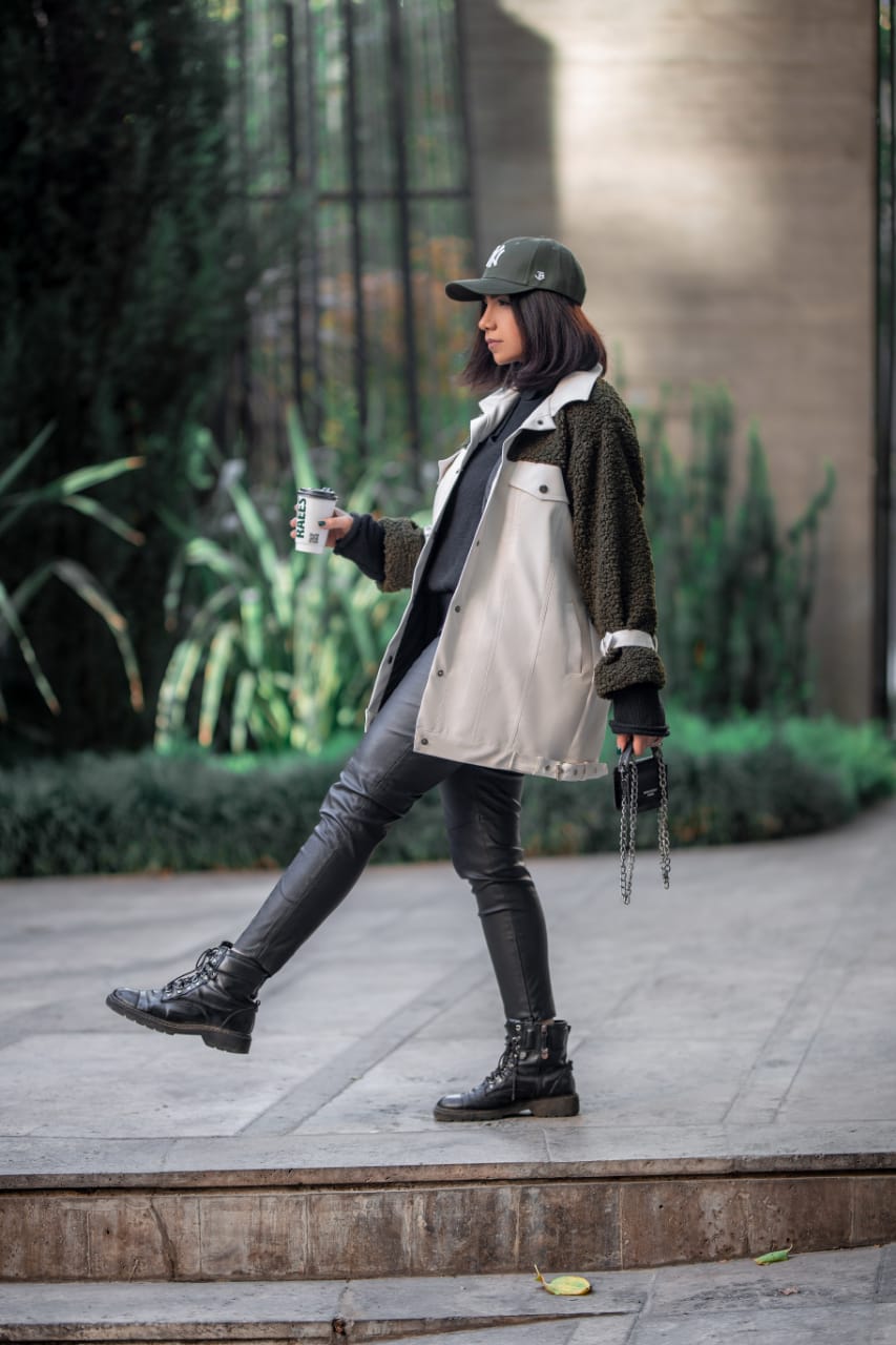 فروشگاه طراحان