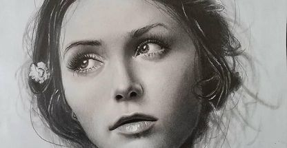 فروش و آموزش هنرهای تجسمی(نقاشی)