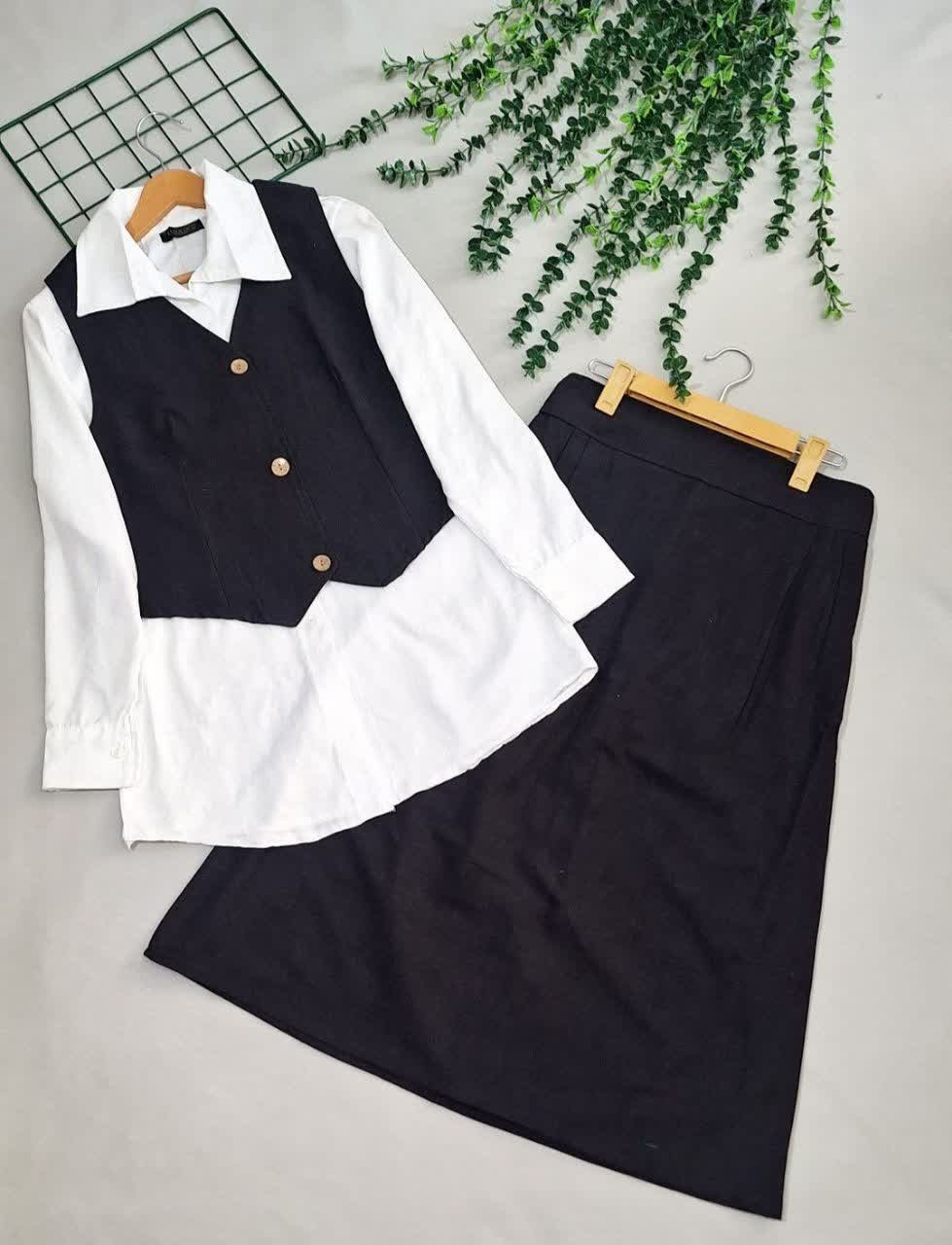 لوازم ارایشی وپوشاک حیدری