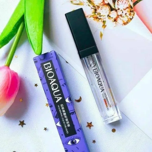 لوازم آرایشی و بهداشتی زیبارو