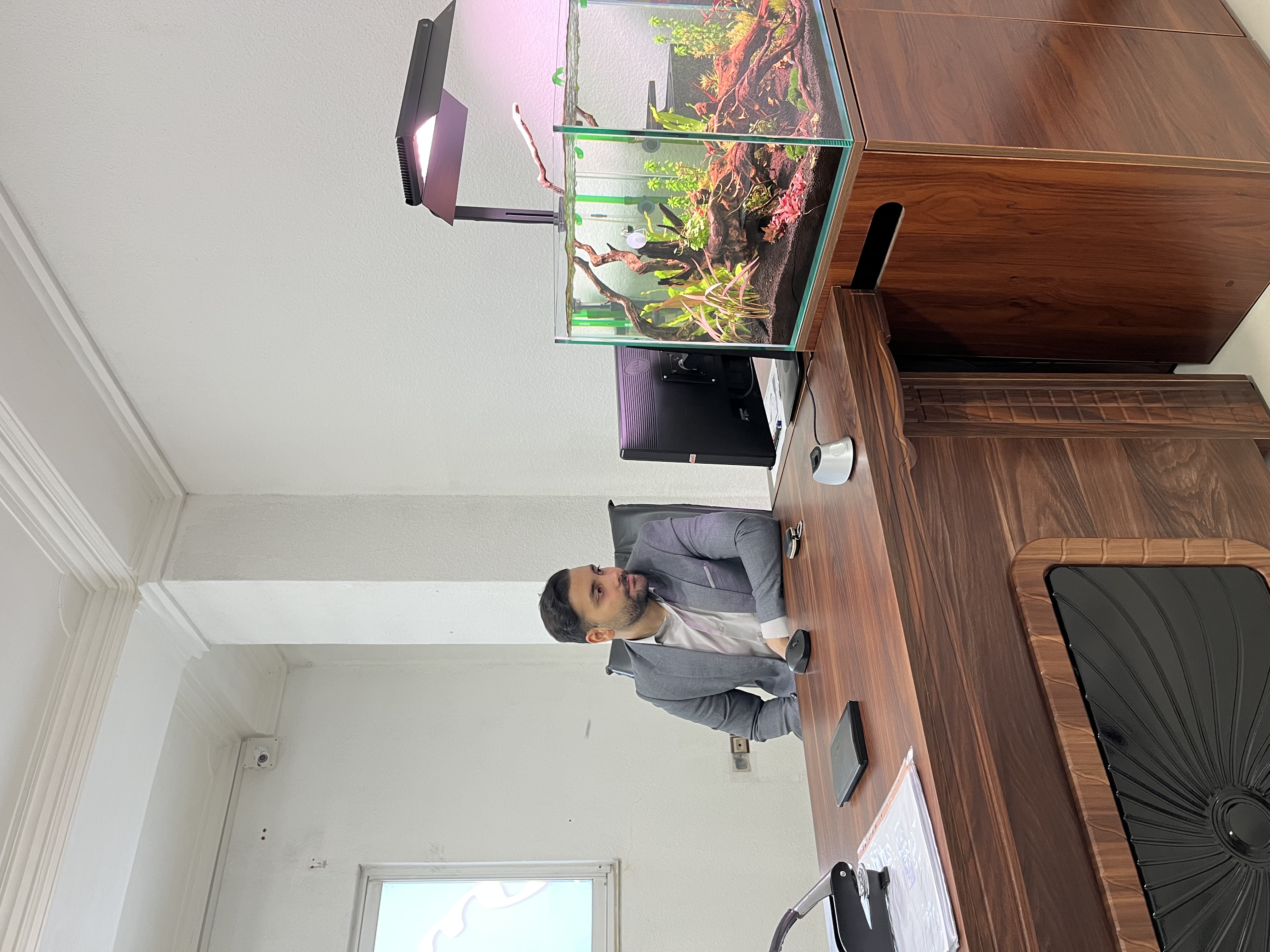 دفترخانه اسناد رسمی ۵۳۵ سرخرود