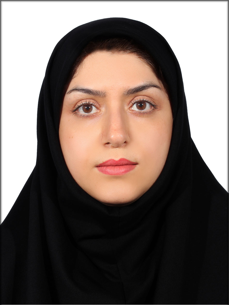 وکیل لیلا حیاتی