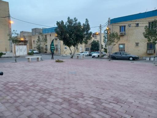 پارک