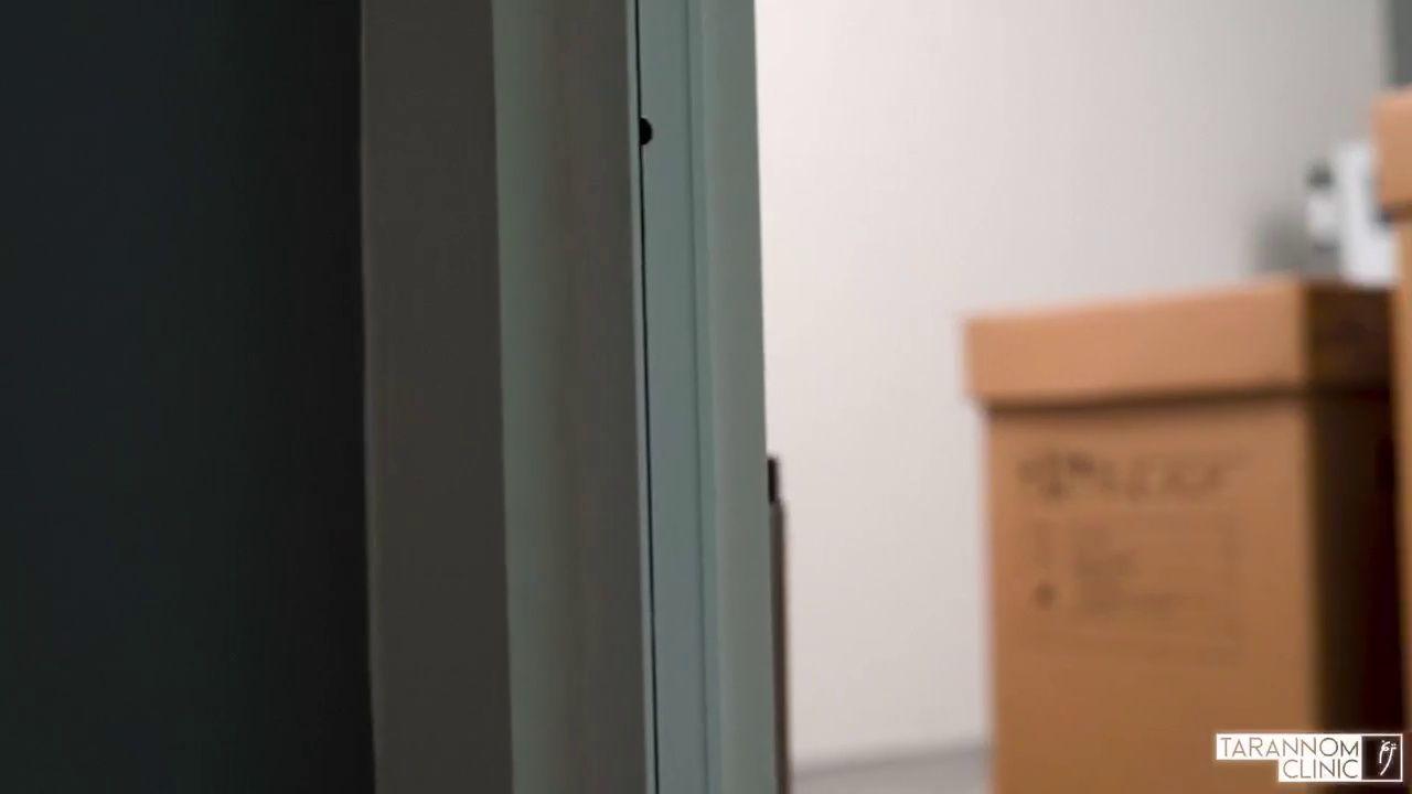 کلینیک پوست مو زیبایی ترنم