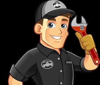 خدمات فنی مهندسی شادمان