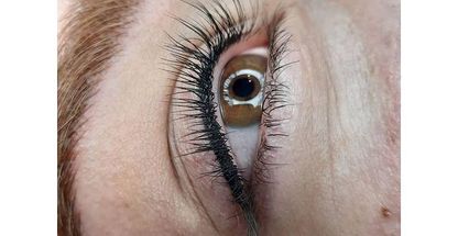 سالن زیبایی صورتی پردیس