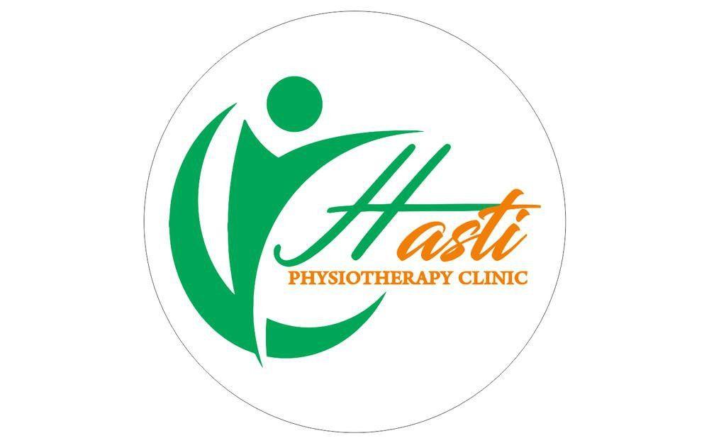 کلینیک فیزیوتراپی هستی