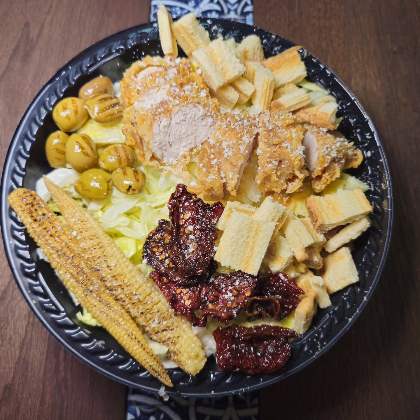 بهشت سوخاری