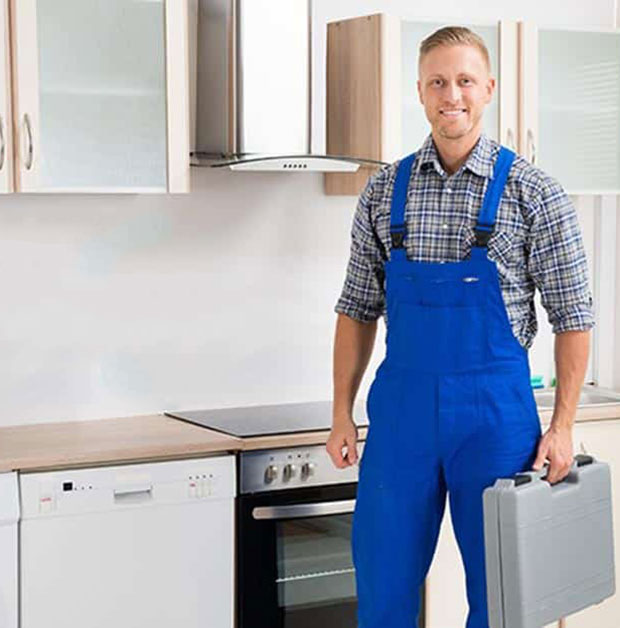 نمایندگی ال جی گرگان