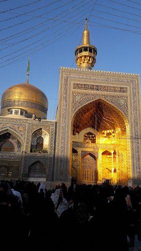 Zomorrod Apartment Hotel