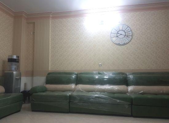 دکتر الناز نیری ترشیزی