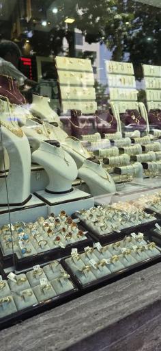طلاجات نجاتی