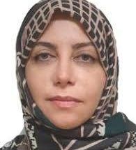 دکتر مرجان سخایی