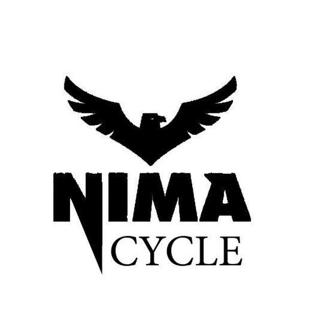 نمایندگی قطعات یدکی موتور نیما