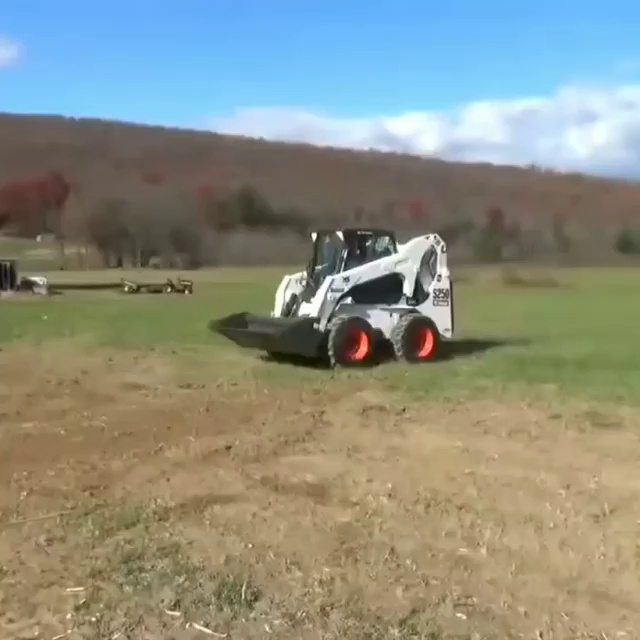 مصالح ساختمانی فراساز امید(فروش عمده)