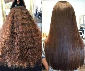 متخصص هیرکات،بافت،اکستنشن،کراتینه