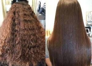 متخصص هیرکات،بافت،اکستنشن،کراتینه