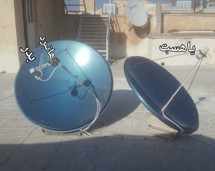 امید نیکبخت