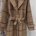 پوشاک بانوان هانی استایل شعبه2