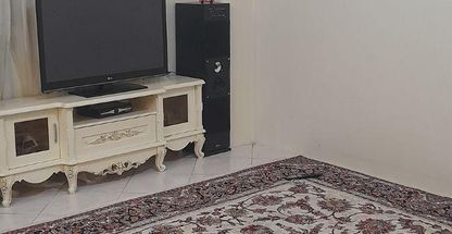 سوئیت آپارتمان