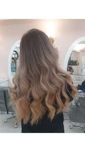 سالن زیبایی غزاله