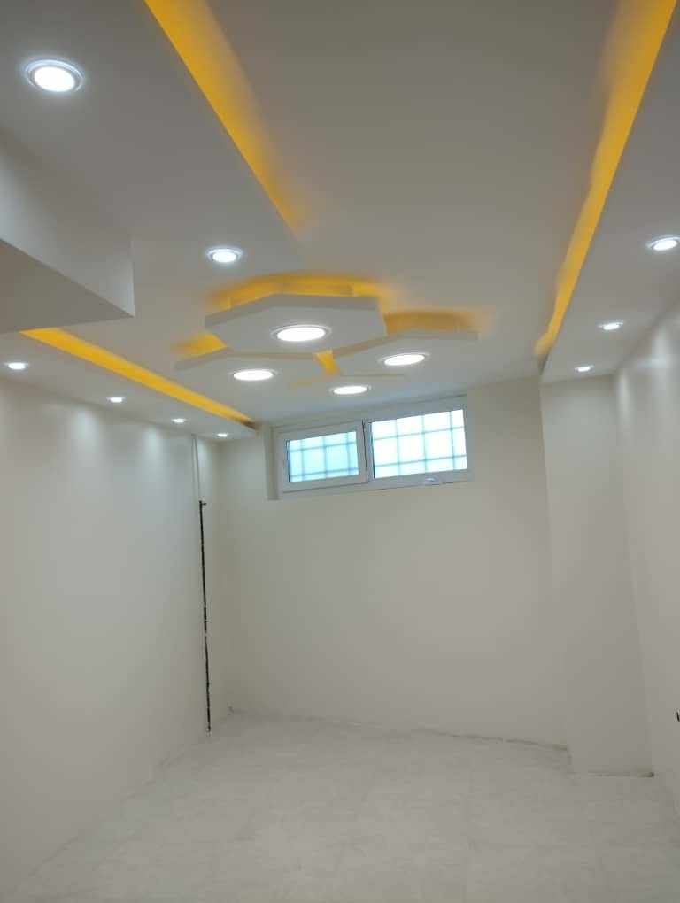 سیدمحمدفرید حسینی