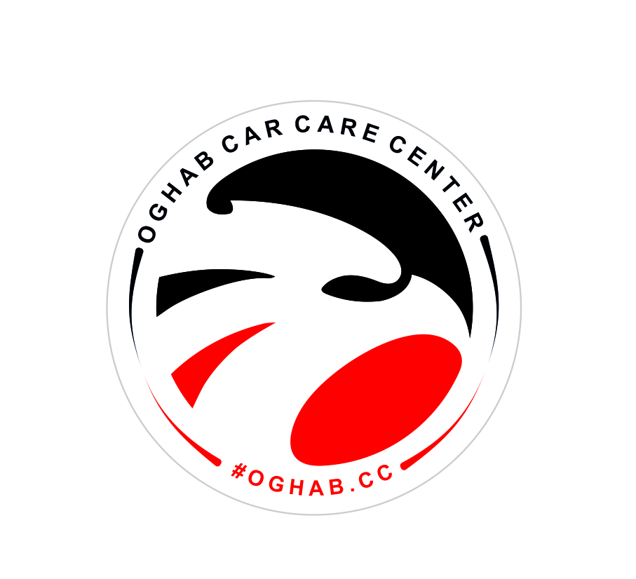 مرکز زیبایی خودرو عقاب