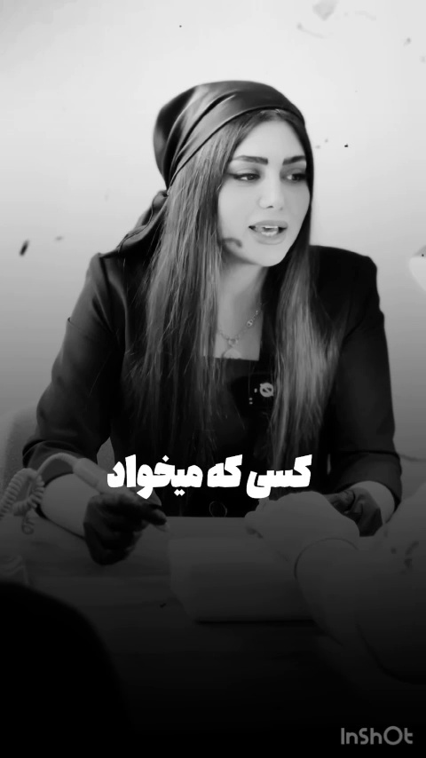 آکادمی تخصصی ناخن عاطفه شیرزاد
