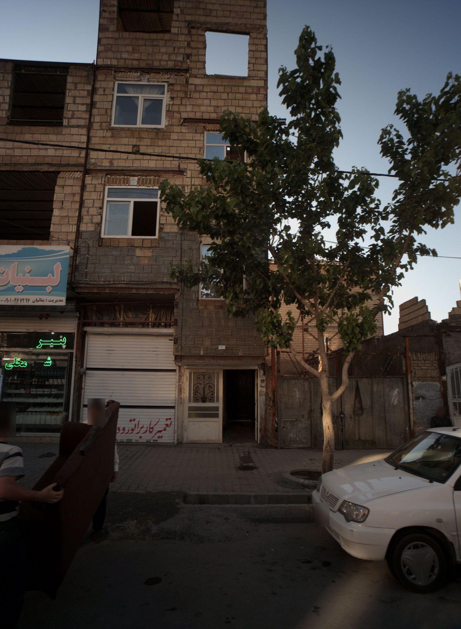 لبنیات محلی بی نظیر