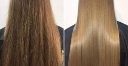 آموزشگاه مراقبت و زیبایی الهه توکلیان